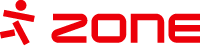 zone red middle 200px
