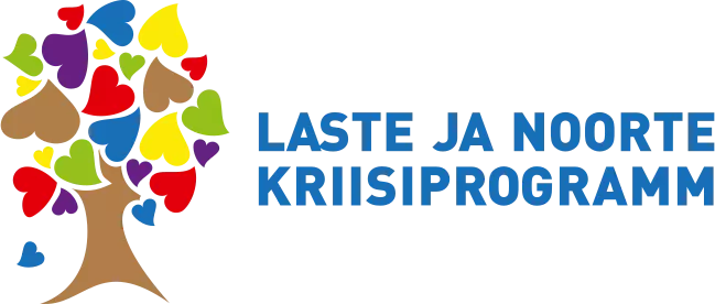 Laste ja Noorte Kriisiprogramm